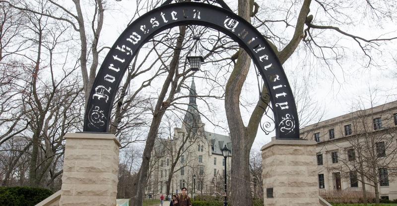 Cost of Conformity: 88% of Students Feel Compelled to Adopt Liberal-Left Facade, Study Finds