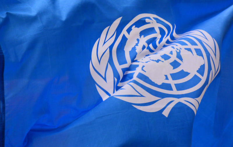 Boots on the ground: Why Australia must support a UN peacekeeper mission to Gaza