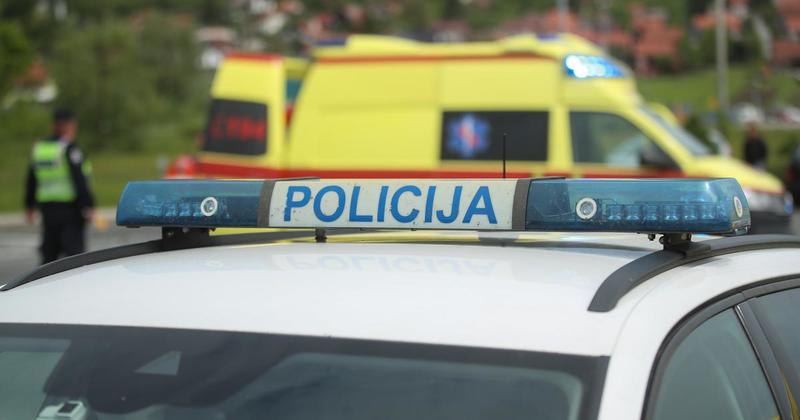 Njemica preminula, tijelo ostavili. Šokirani zastupnik: 'Ljudi, gdje mi to živimo? Što je ovo? Gdje je policija, sustav?'