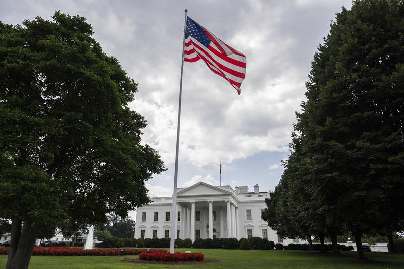 Who’s REALLY ‘destroying democracy’ — after failing to win voters legitimately?