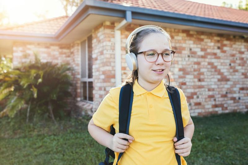 ‘Several teachers didn’t believe in ADHD’: families speak about how students with disability are bullied and excluded