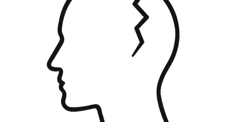 AI-Driven Psychosis: The Right Prompt at the Wrong Time
