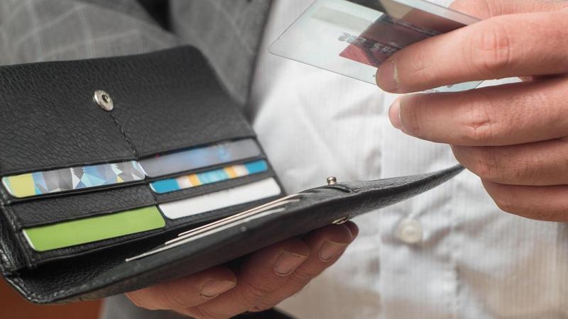 Digitale Brieftasche: „Wer zu spät einsteigt, verpasst Chancen“