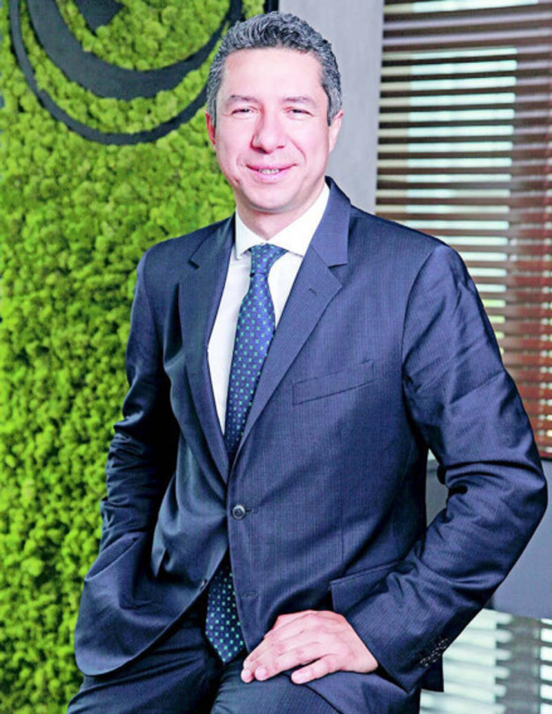 Diploma var mı? Yetmez. Gerçekten var mı?