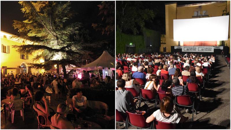 Cosa fare a Bologna dal 18 al 24 agosto: guida agli eventi imperdibili della settimana