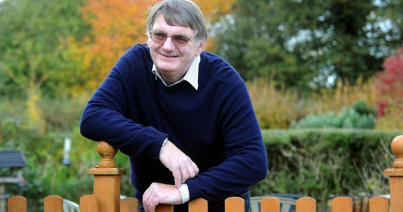 Obituary: Courageous survivor who co-created leading cancer charity