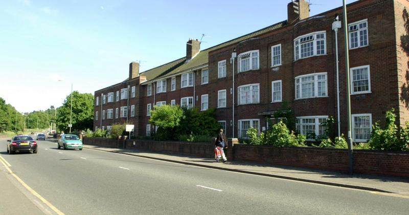 Police 'exhaust' enquiries into attack by group of boys on woman