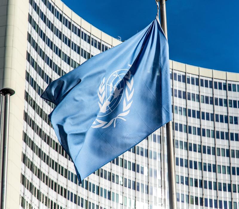 Lecciones “onunistas”, desde el multilateralismo a los minilateralismos