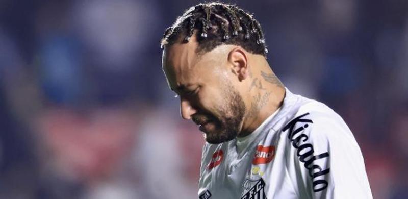 O dia em que o Santos expôs seu torcedor à maior humilhação da história