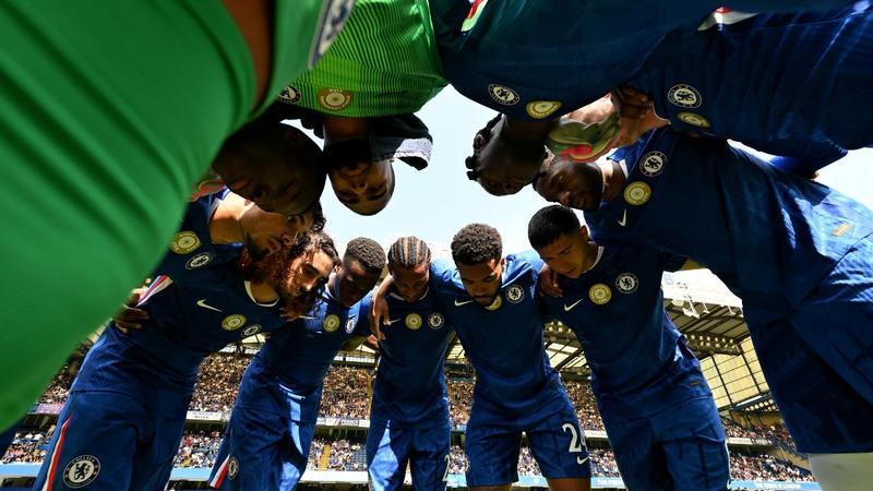 With renewed attack and vigour, can Chelsea go all the way in Premier League this season?