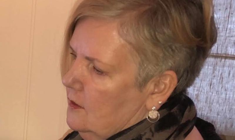Er bygdedyr, jantelov og woke ein trussel mot dagens demokrati og ytringsfridom?