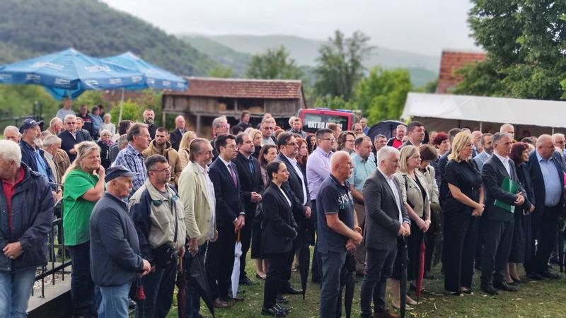 Da nije bilo „Balvan revolucije“ ne bi bilo „Oluje“