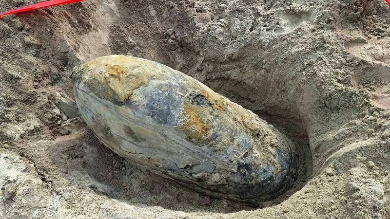 Bombe na Srbiju nisu naručivali „srbomrzci“