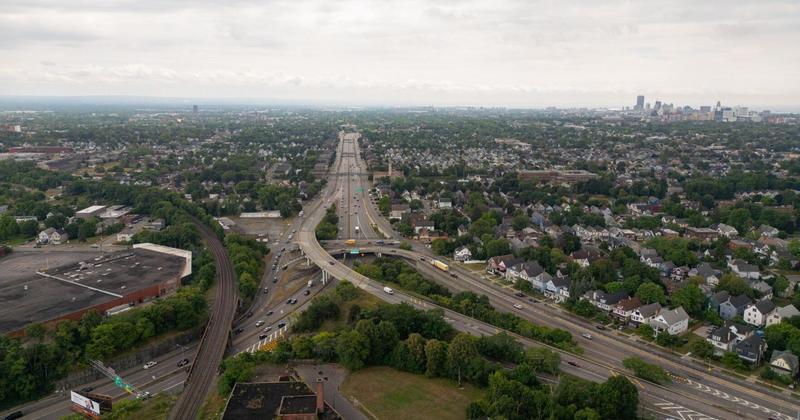 Another Voice: Why hasn't the Environmental Impact Statement process started on Kensington?