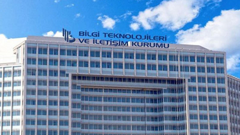 Prof. Dr. Yaman Akdeniz: Bant daraltmasında mahkeme kararı uygulanmıyor