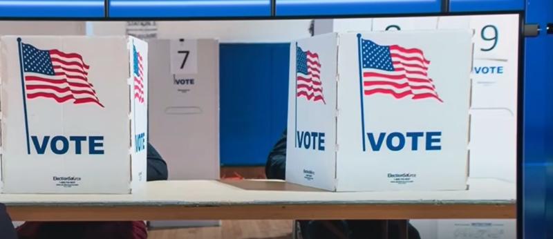 MIKE DUNLEAVY: Why I Support Returning To Traditional Elections