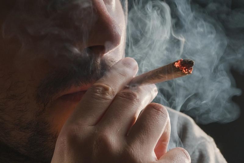 Trump knows the dangers of addiction — he must reject Big Weed’s push to reclassify marijuana