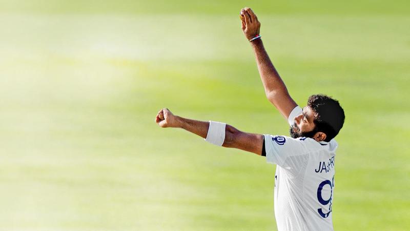 Tricky decision for selectors ahead of Asia Cup 2025