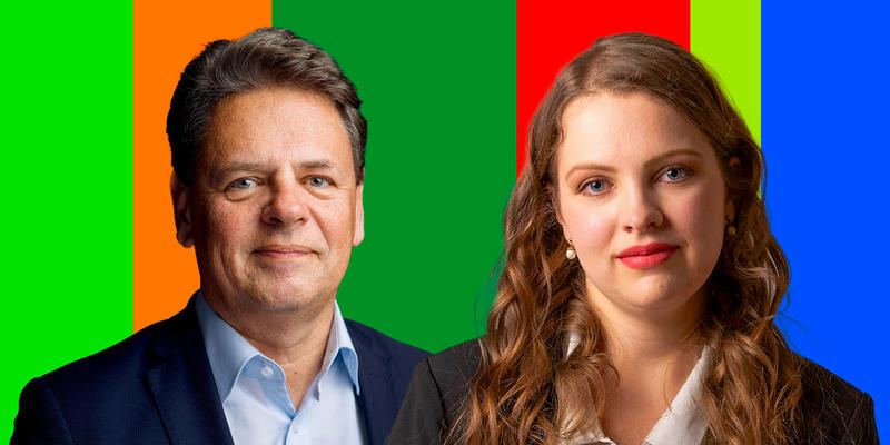 Warum die Schweiz bei Autokraten ins Straucheln gerät