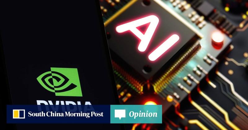 Malaysia’s AI dreams: a victim of the US-China tech war?