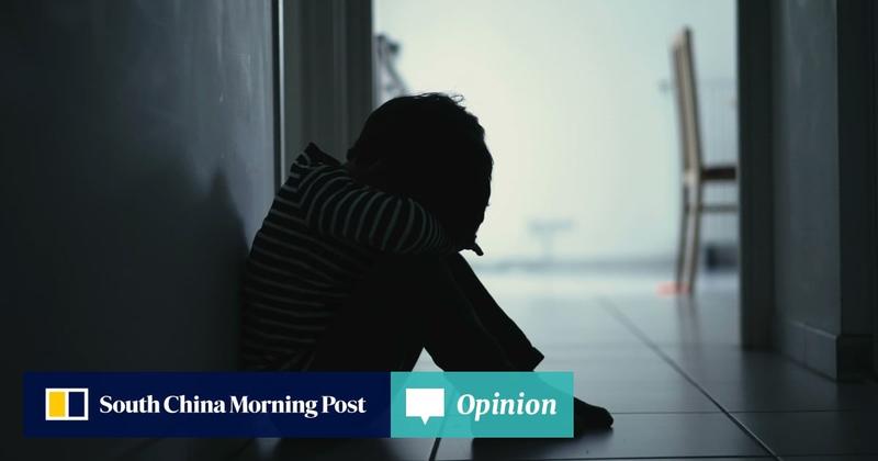 Japan’s child sex tourism warning is long overdue