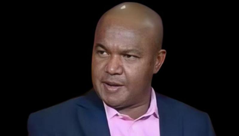 السودان على مفترق الطرق.. شبح الإسلاميين وخطر الإرهاب الإقليمي