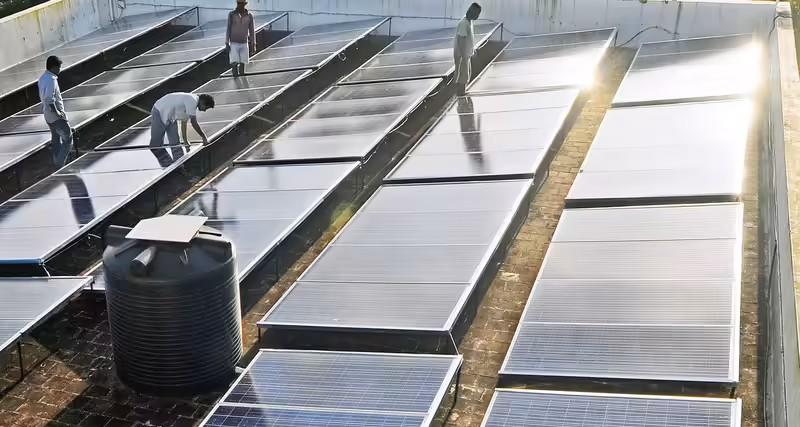 2,735 reasons why India needs to cut red tape