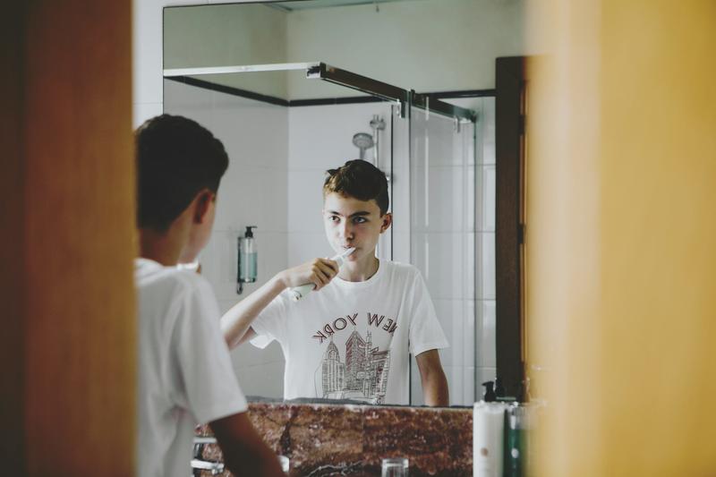 Why are young men ‘T maxxing’ testosterone? Do they need it? And what are the risks?