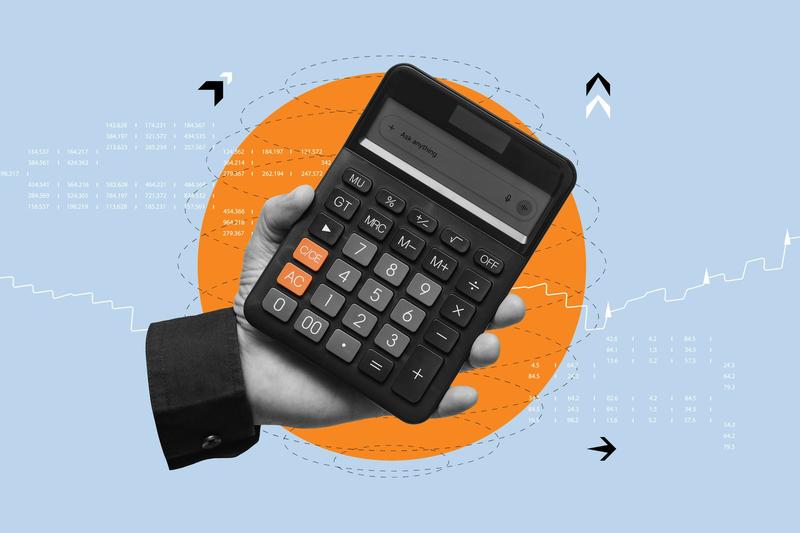 Generative AI is not a ‘calculator for words’. 5 reasons why this idea is misleading