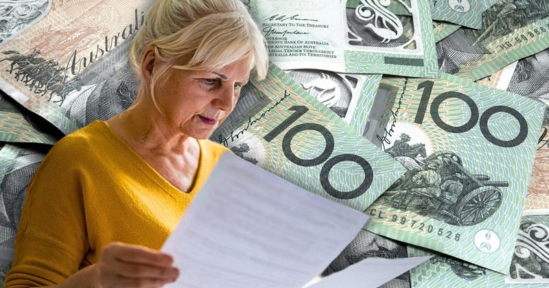 How will the proposed super tax affect you?