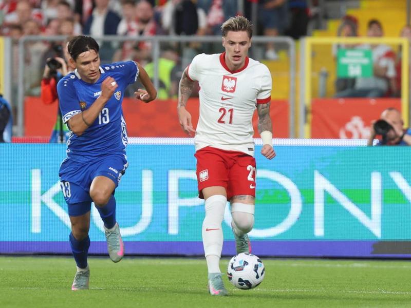 Siamo tutti esperti di calciomercato