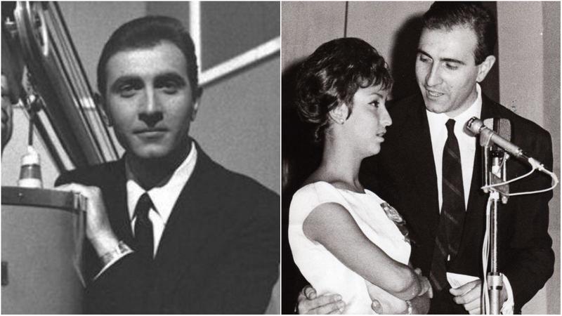 Castrocaro, l’altro festival di Pippo Baudo: “Capii che era un’occasione”. Scoprì Cinquetti e Giuni Russo