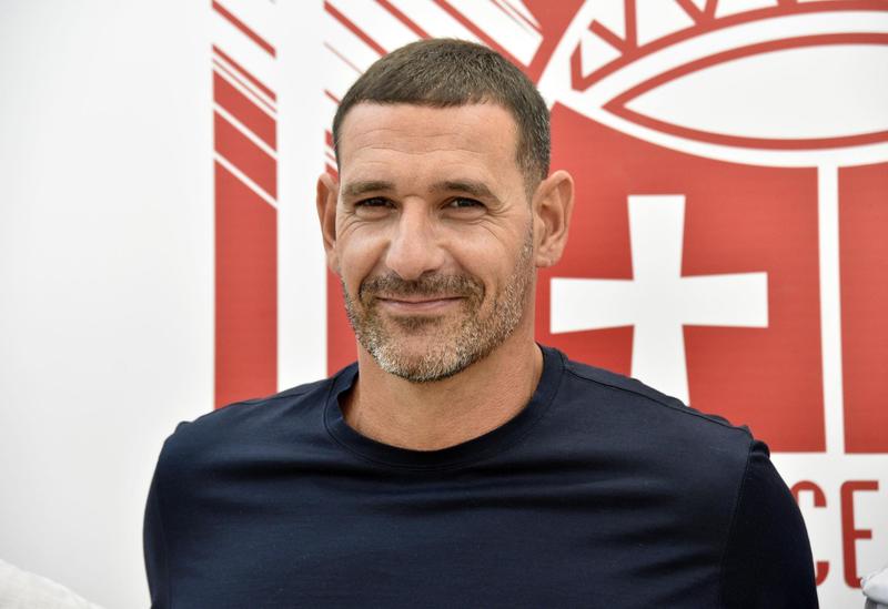 Attesa per il derby. Nodo portiere under