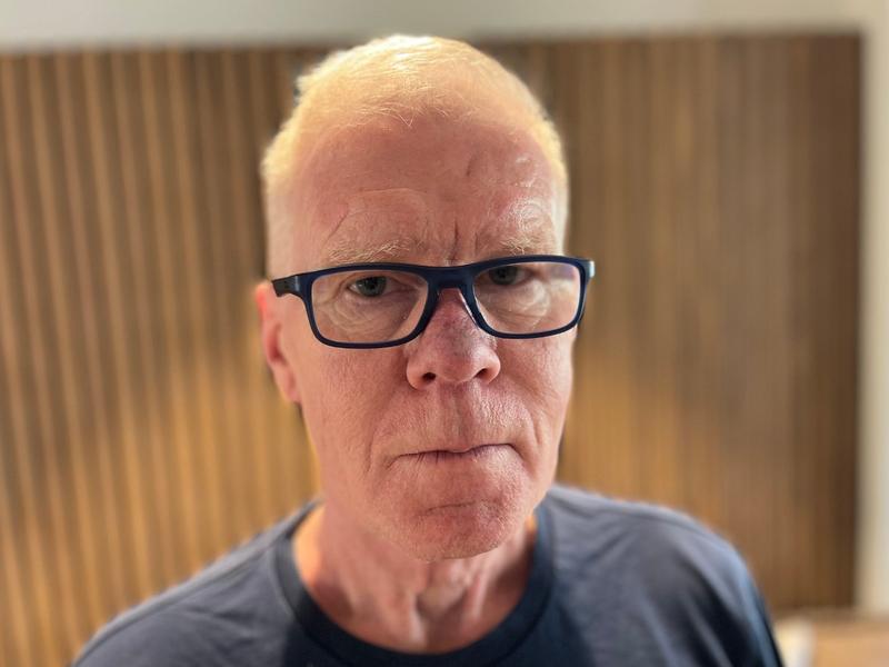 Nå øker matvareprisene mer enn alt annet
