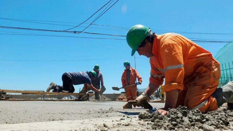 Empleo: los 141 y la deuda de la pandemia