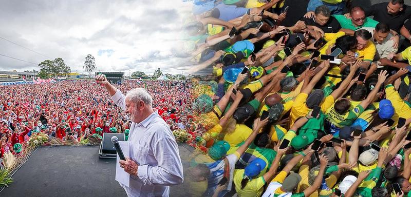 O saldo político do tarifaço