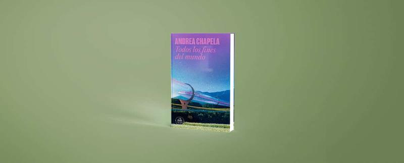 Ante la duda, quererse
