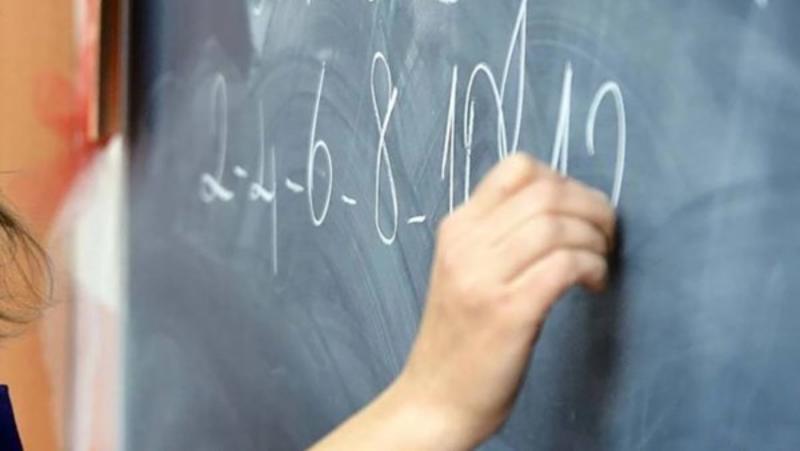 Gerçek Öğretmen İhtiyacımız Nedir?