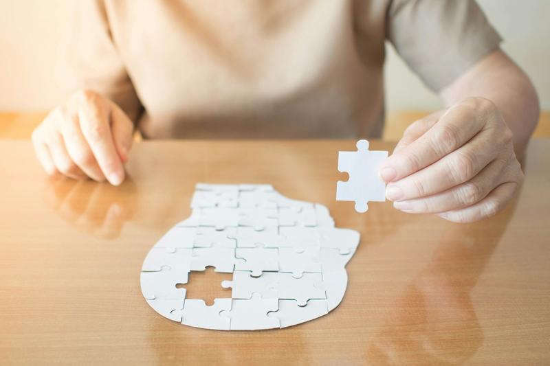 How inflammatory bowel disease may accelerate the progression of dementia