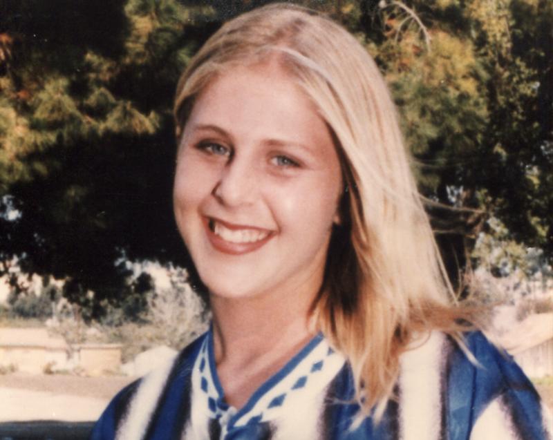 2 killers in Calif. teen's infamous 'satanic' slaying freed from prison