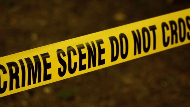 Murders Of Four Children In Karachi Expose Custody Battles And Mental Health Crisis