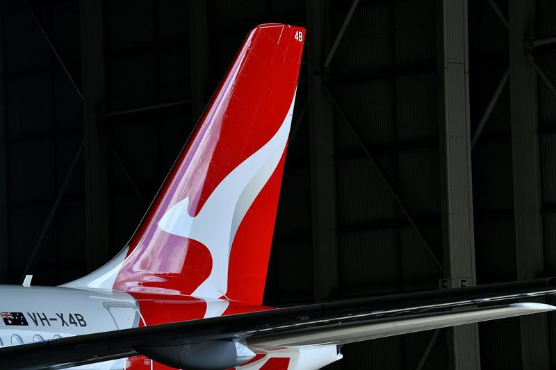 The ‘wrong kind of sorry’: will a record fine for Qantas deter other companies from breaking the law?