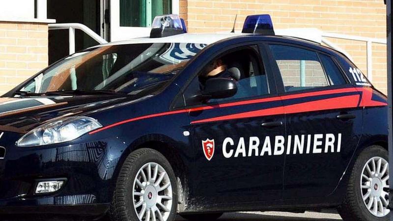 Pensionato napoletano ruba identitÃ  a imprenditore brianzolo per comprare un'auto di lusso: denunciato