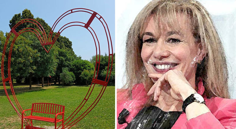 Estate, i rischi della voglia d'amore e di avventure. Graziottin: «Durante questa stagione, tutti vogliono innamorarsi ma attenzione alle illusioni»