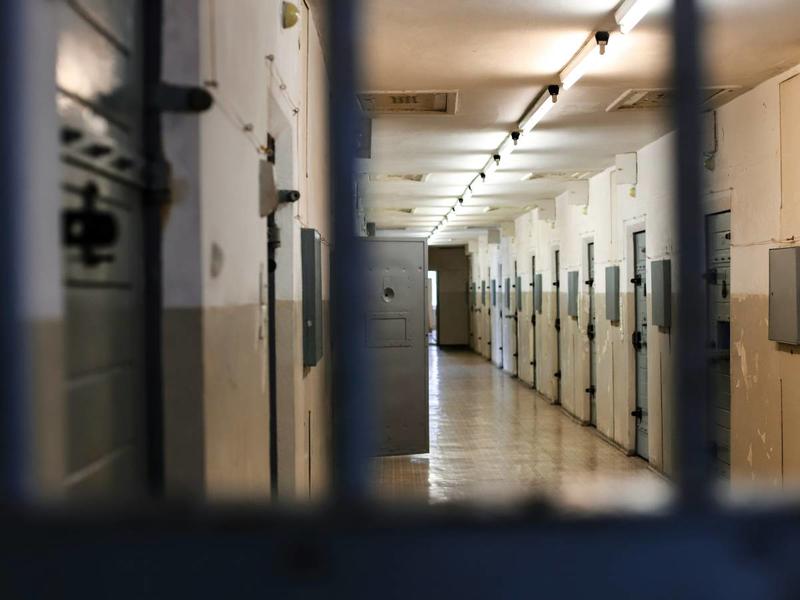 L'ipocrisia misurata in metri quadrati
