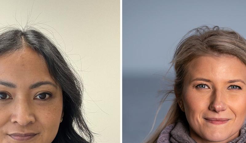 Hvordan skal barnevernspedagogen holde høy faglig kompetanse?