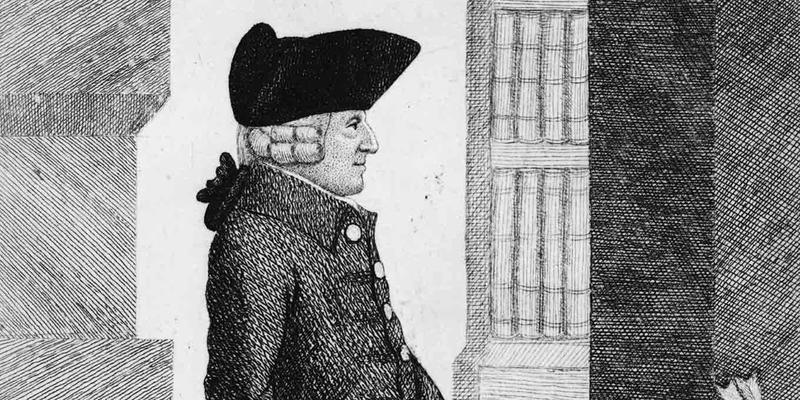 Adam Smith at 250