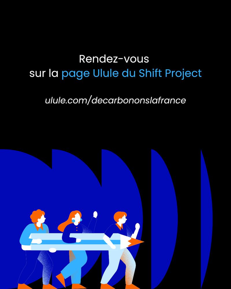 Loi Duplomb, transition énergétique… et si les citoyens reprenaient la main ? Leçons du succès de la campagne « Décarbonons la France »