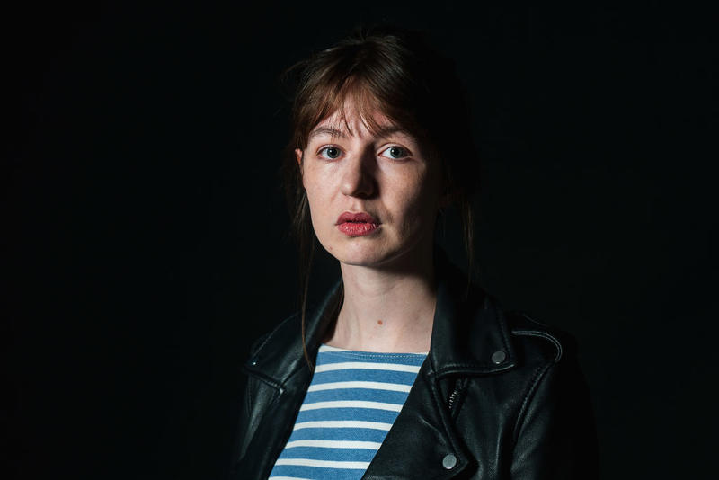Sally Rooney to use BBC royalties to support Palestine Action