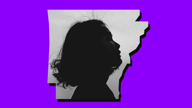 Anti-Abortion Playbook, Flipped: Arkansas Abortion Fund Opens Its Own “Crisis Pregnancy Center”